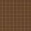 Текстиль Sanderson Byron Wools 233264