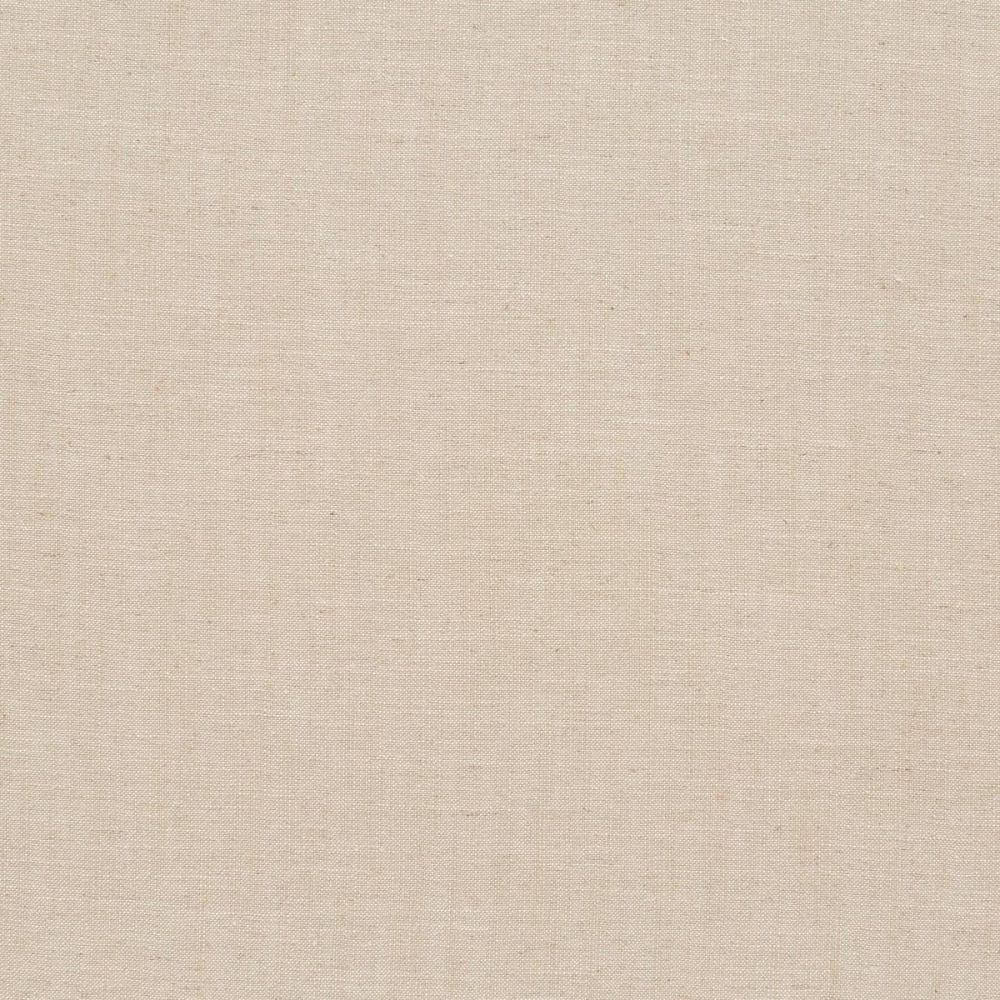 Текстиль Iliv Studio Plains Volume 1 IMRE NATURAL