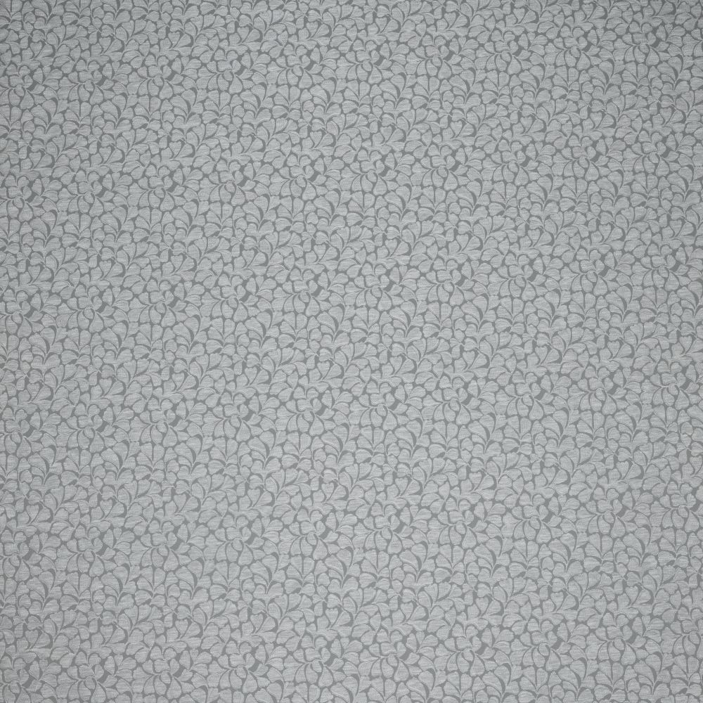 Текстиль Laura Ashley Heritage Inspired Vol 1 MAIDENHAIR WOVEN STEEL