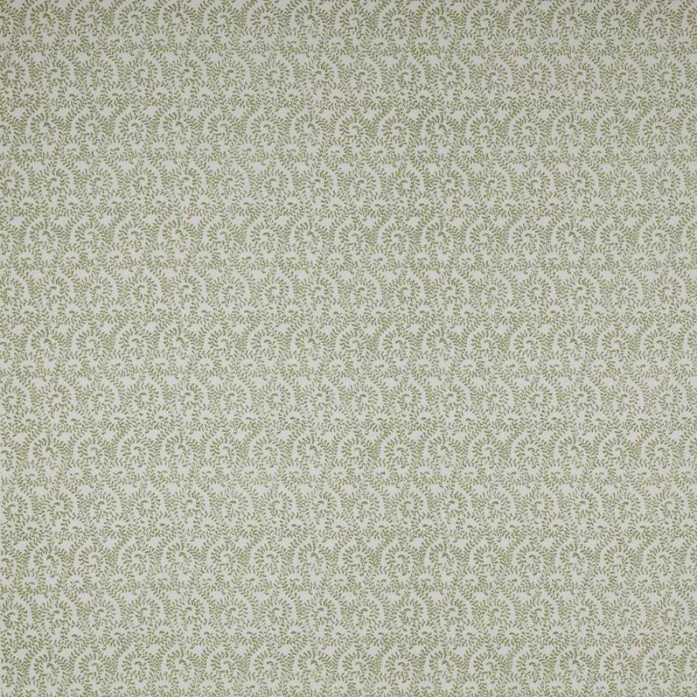 Текстиль Джейн Черчил/Jane Churchill Innis Small Prints J0123-03