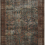 Ковер Карпет Декор/Carpet Decor Magic Home PETRA WINE 200x300