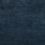 Текстиль Sanderson Icaria & Boho Velvets 235269