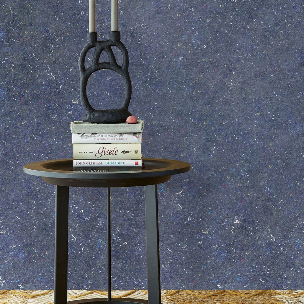 Обои Eijffinger Felt 350824