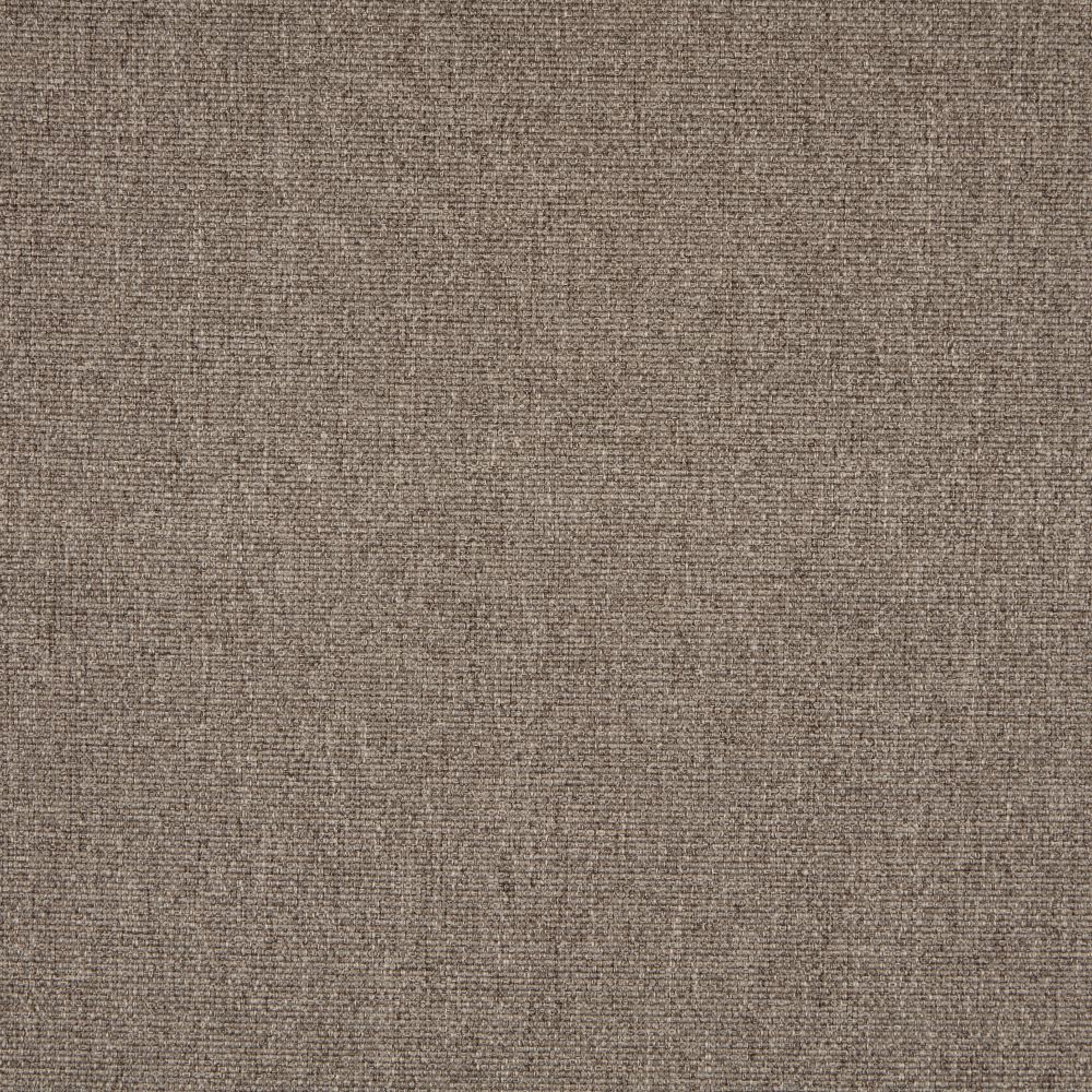 Текстиль Iliv Tundra TUNDRA TRUFFLE