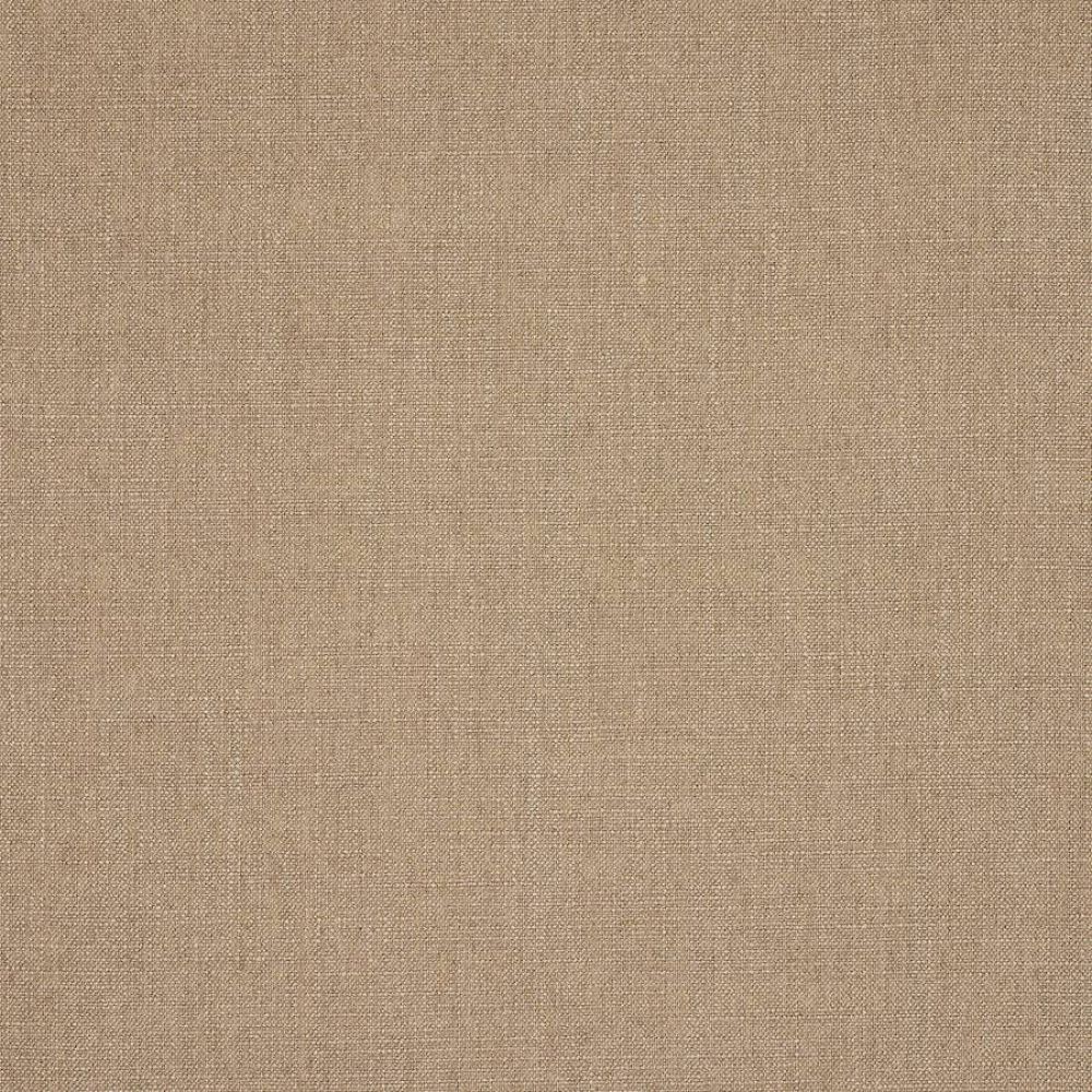 Текстиль Колефакс Энд Фаулер/Colefax And Fowler Eden Linens F4979-09