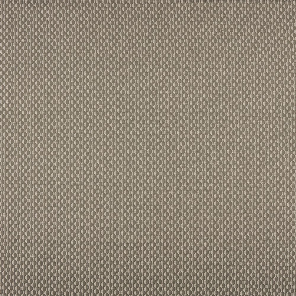 Текстиль Ashley Wilde Essential Weave Vol 4 COLLIER TAUPE