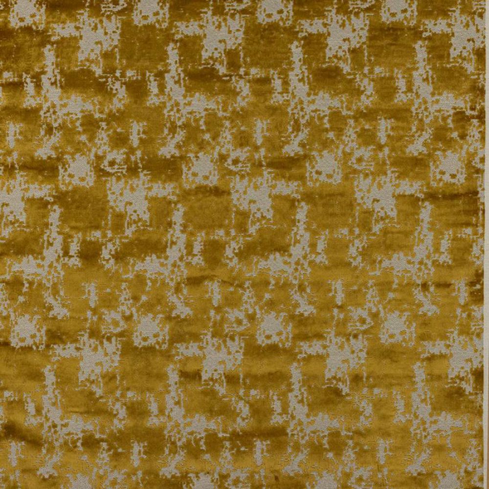 Текстиль Джейн Черчил/Jane Churchill Gustav Weaves J0205-06