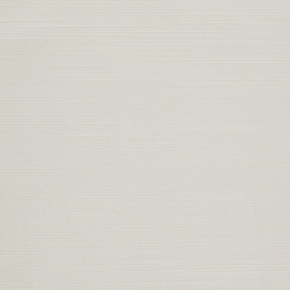 Текстиль Iliv Iridessa Textures ESTHER IVORY