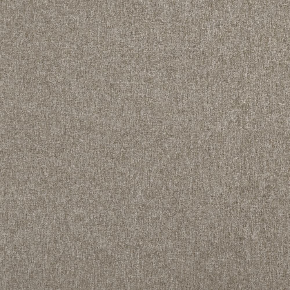 Текстиль Clarke & Clarke Highlander 2 F0848/52