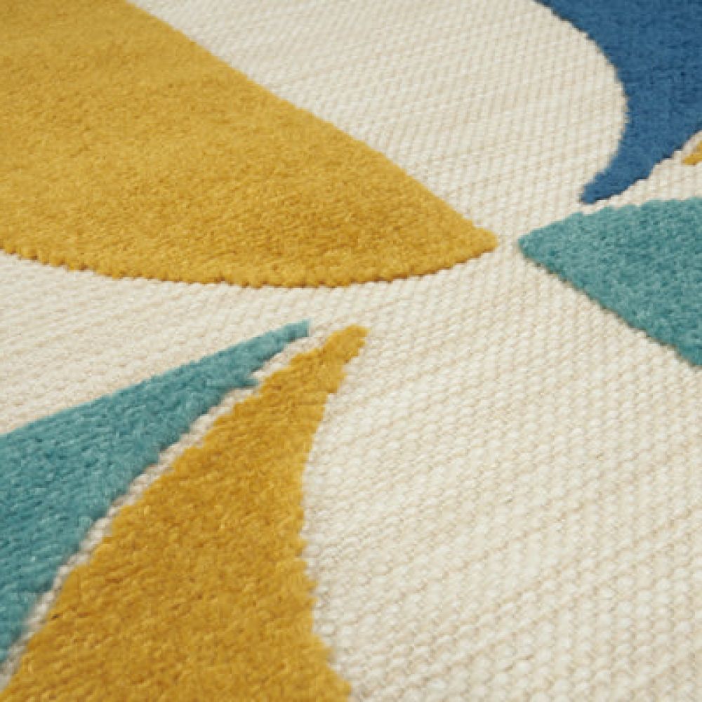 Ковер Карпет Декор/Carpet Decor Outdoor | Indoor VERANO 200X290