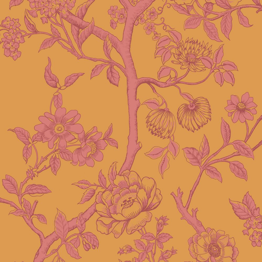 Обои Cole & Son Classics Vol. Ii 128/2011
