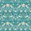 Обои Clarke & Clarke William Morris Designs W0171/06