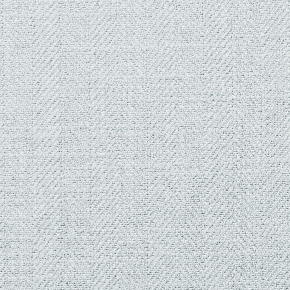 Текстиль Clarke & Clarke Henley F0648/32