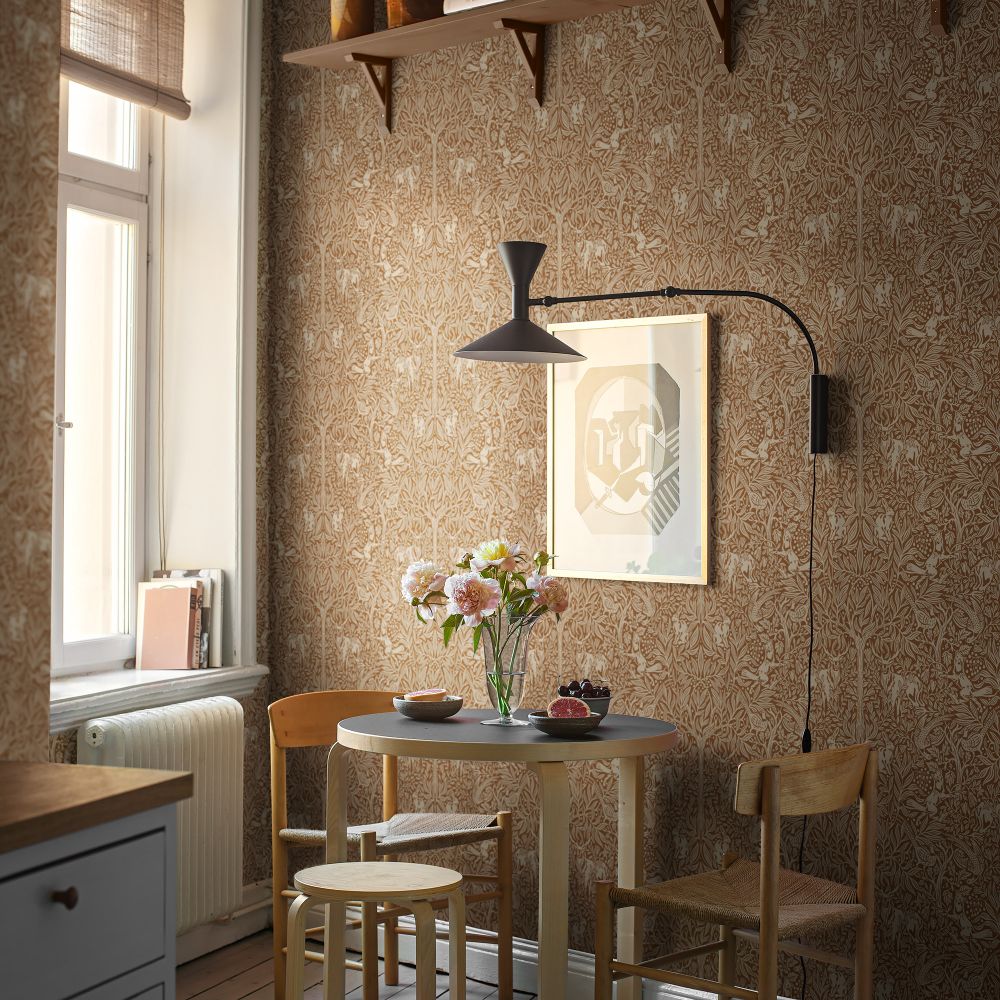 Обои Borastapeter New Heritage 2045