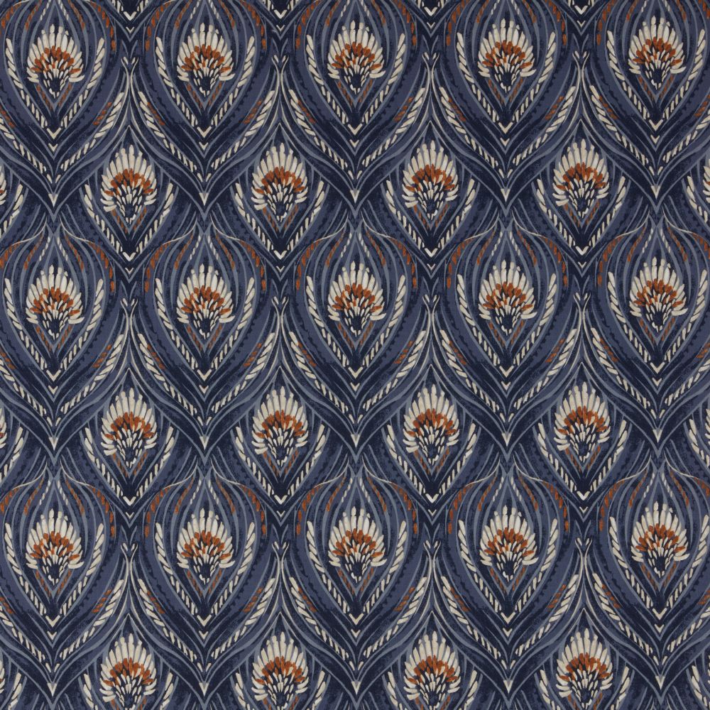 Текстиль Iliv Luxoria ATTICUS MOONLIGHT