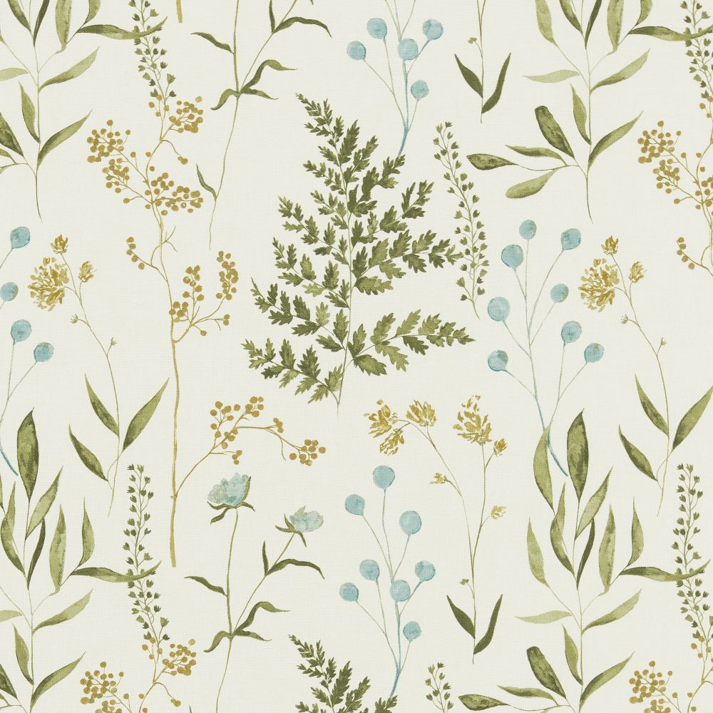 Текстиль Ashley Wilde Florian HAZEL DUCKEGG