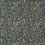 Текстиль Iliv Cotswold KELMSCOTT PVC JEWEL