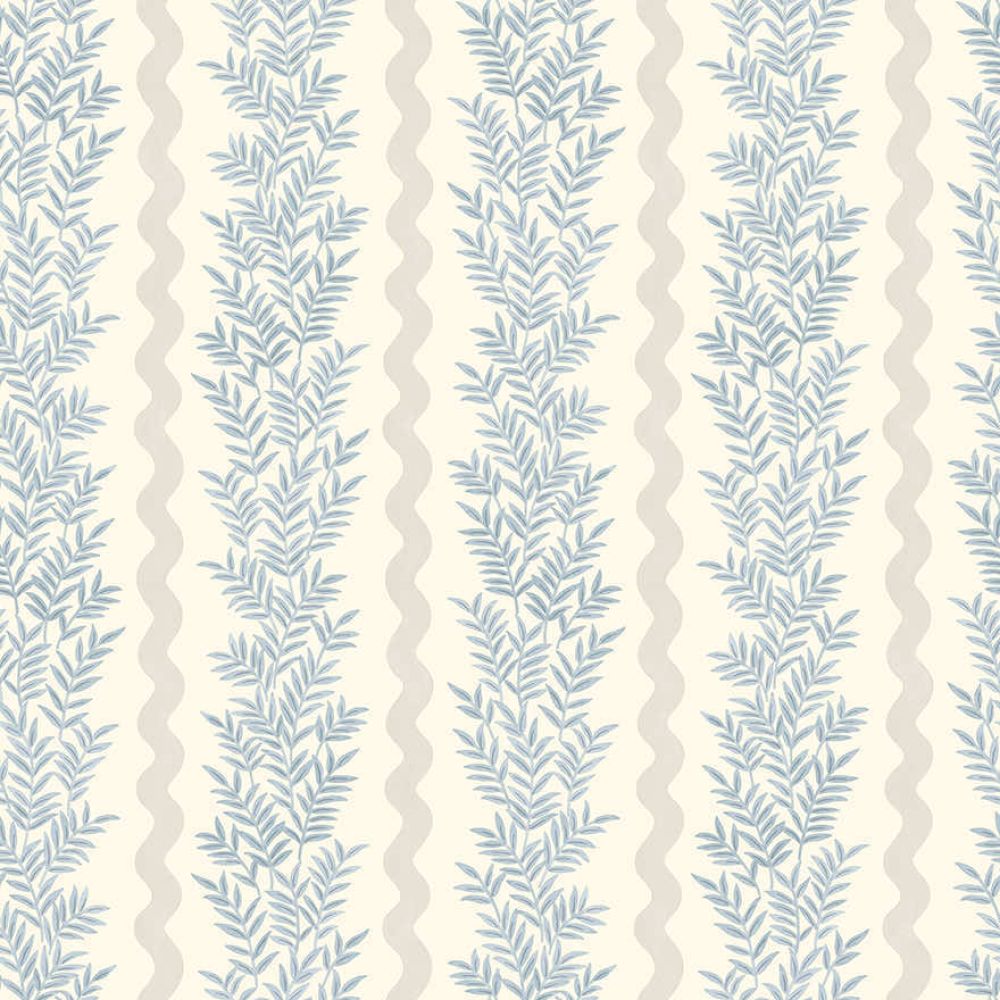 Обои Holden Decor Tales of the Manor 91981