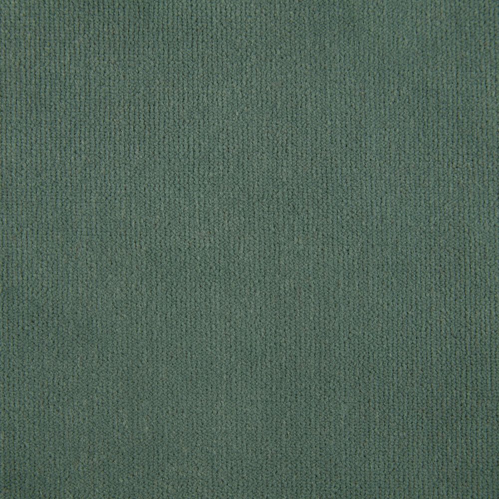 Текстиль Iliv Hampton HAMPTON SEAFOAM