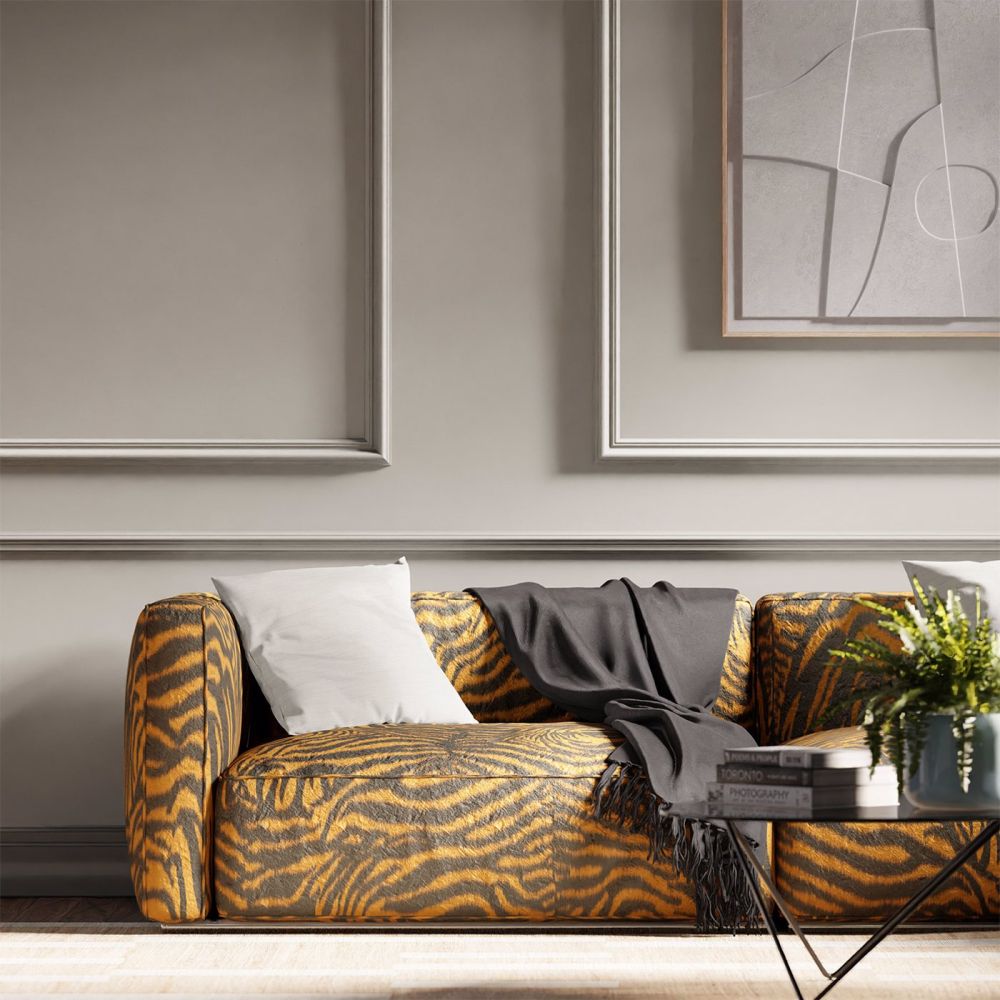 Текстиль Harlequin Colour 2 121091