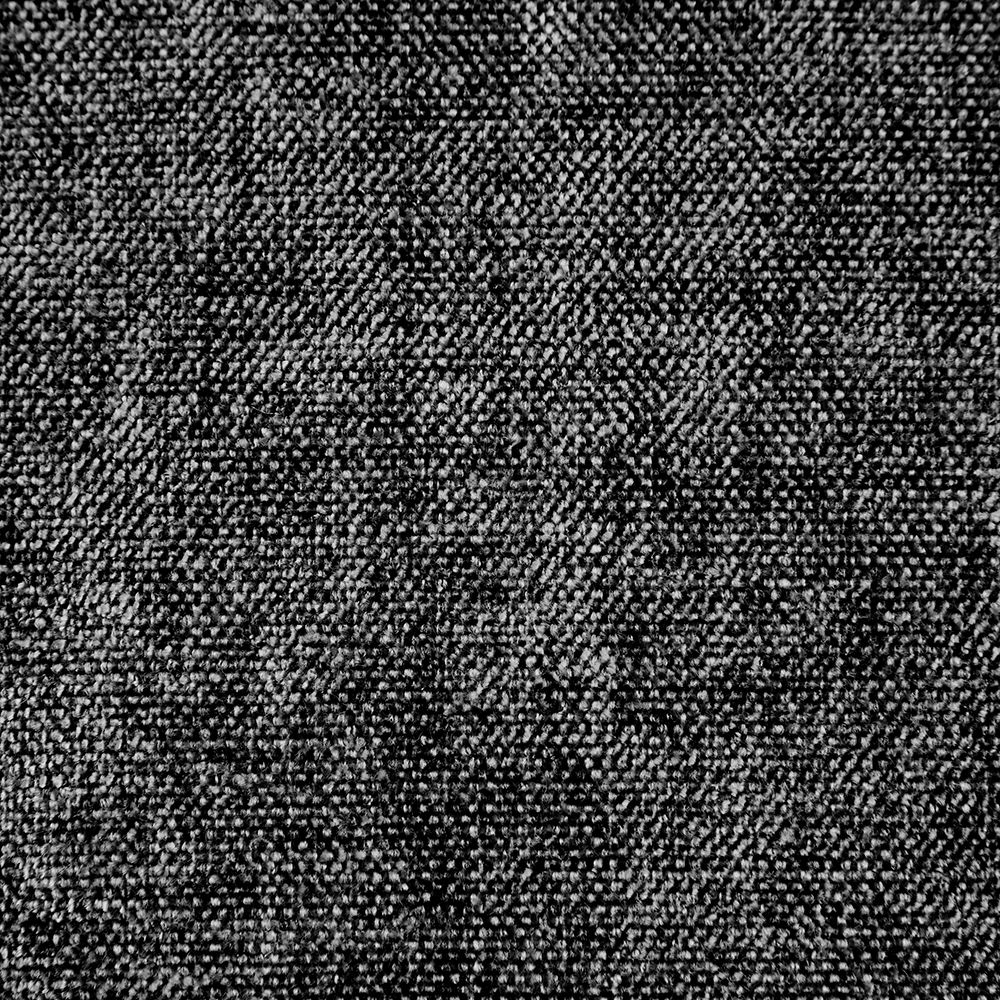 Текстиль Iliv Savoy SAVOY CHARCOAL