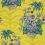 Обои Clarke & Clarke x Emma Shipley Animalia W0103/02