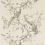 Обои Zoffany Darnley 312848