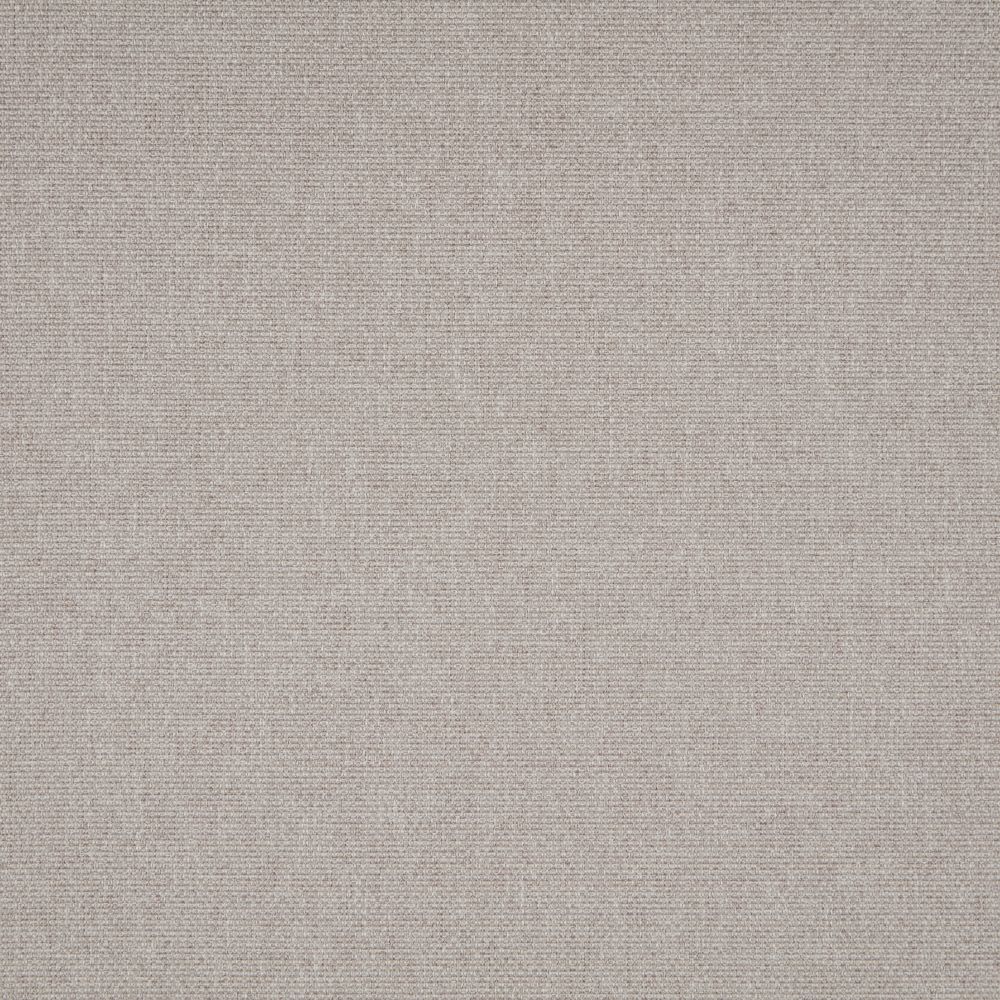 Текстиль Iliv Tundra TUNDRA ZINC