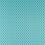 Текстиль Sanderson Linnean Weaves 236789