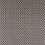 Текстиль Sanderson Linnean Weaves 236793