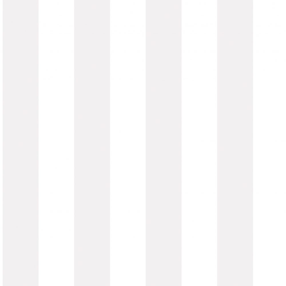 Обои Borastapeter Borosan Bas 38719