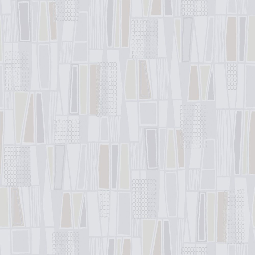 Обои Borastapeter Alla tiders hus 5472