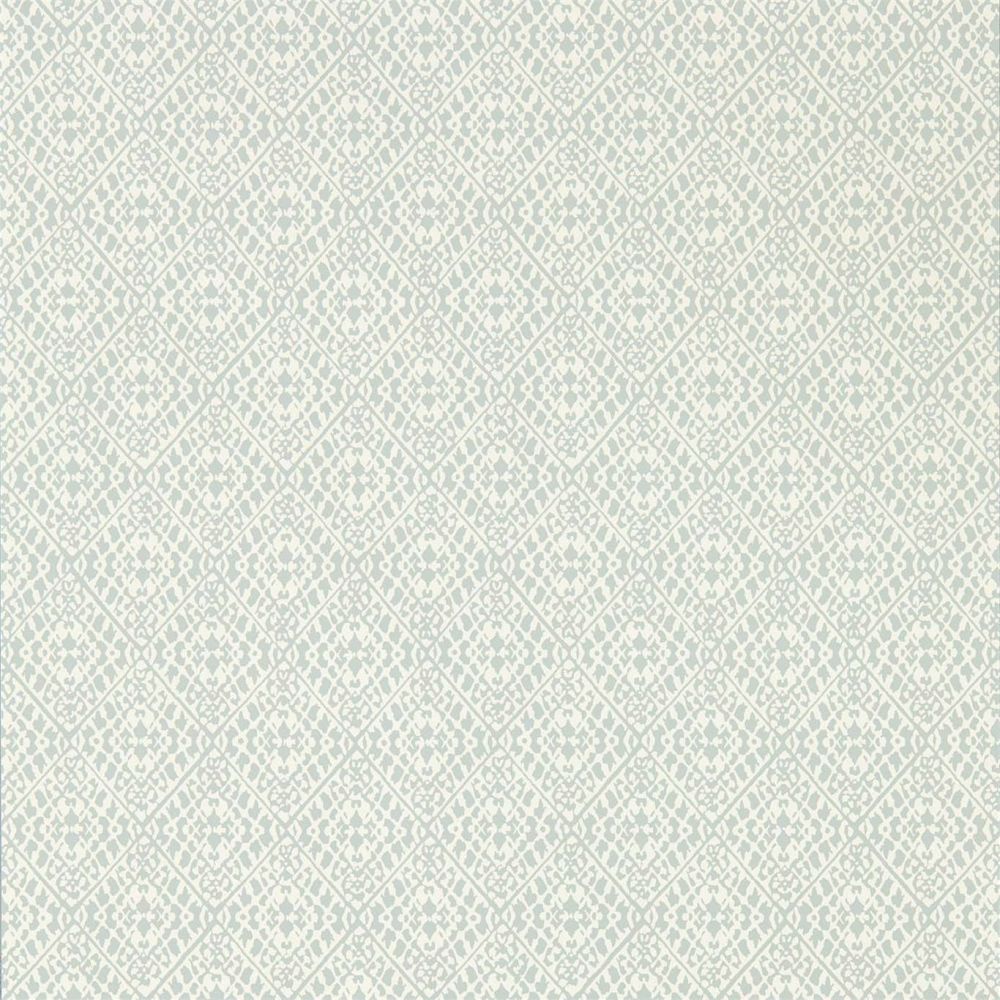 Обои Sanderson Littlemore 216906