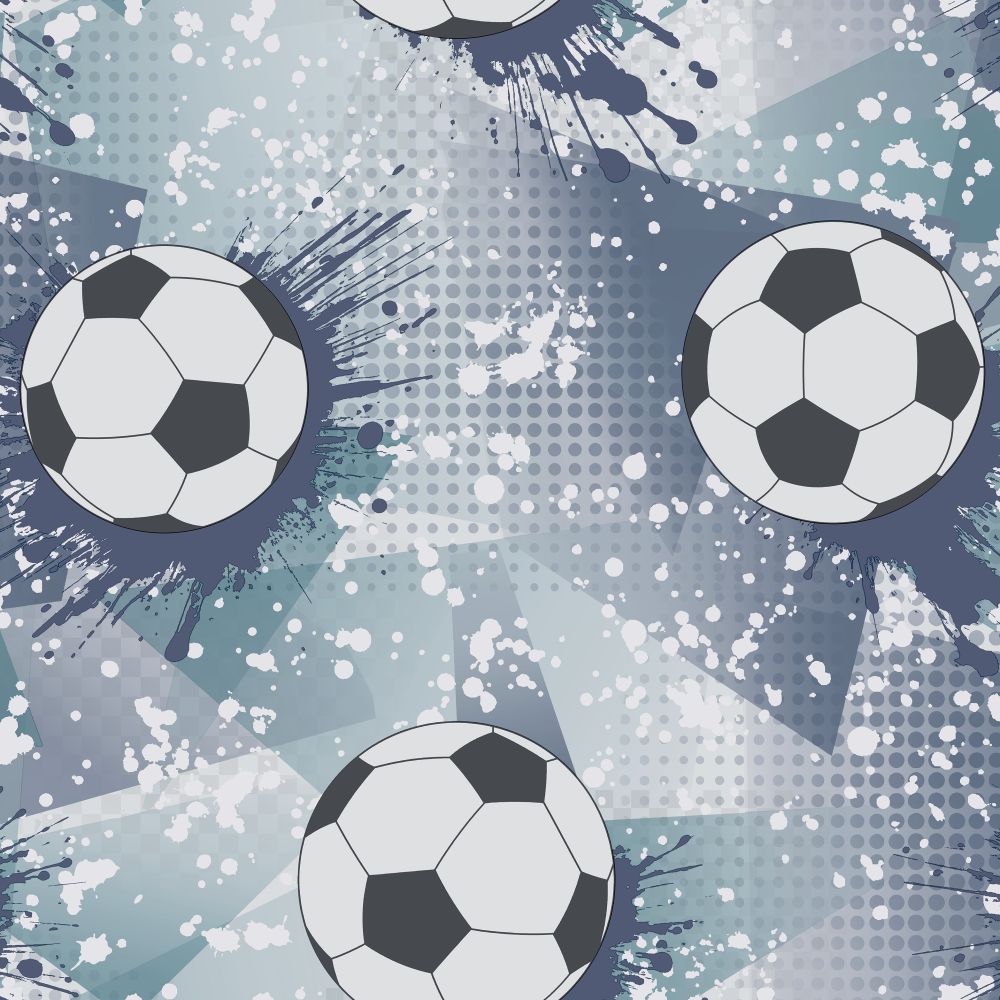 Обои Holden Decor Adventure Awaits 14093