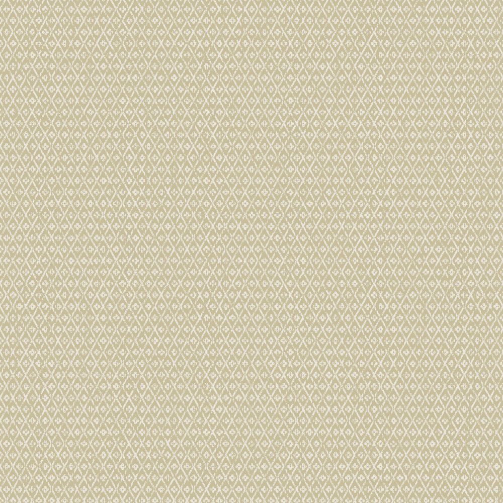 Обои Borastapeter Woodland 4721