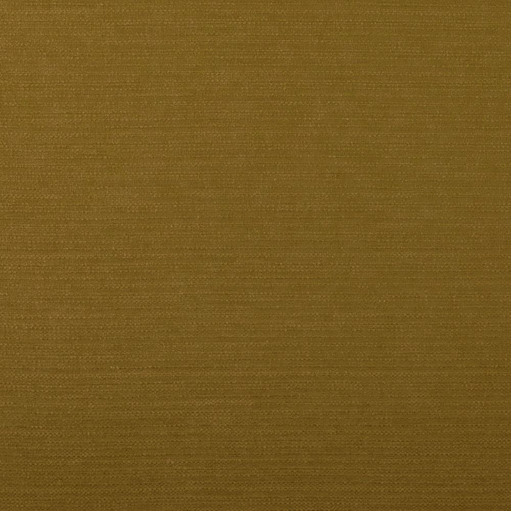 Текстиль Ashley Wilde Wallace HARPER COPPER