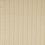 Текстиль Zoffany Arcadian Weaves 333362