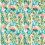 Текстиль Studio G Floral Flourish F1576/04