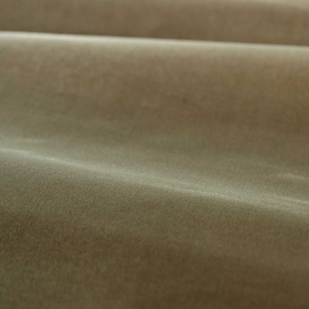 Текстиль Zoffany Luxury Plains Cotton Velvet 333510