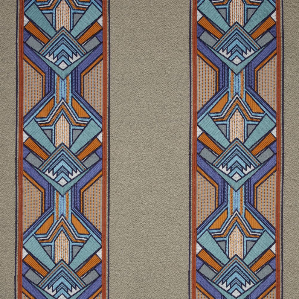 Текстиль Iliv Luxoria GATSBY MOONLIGHT