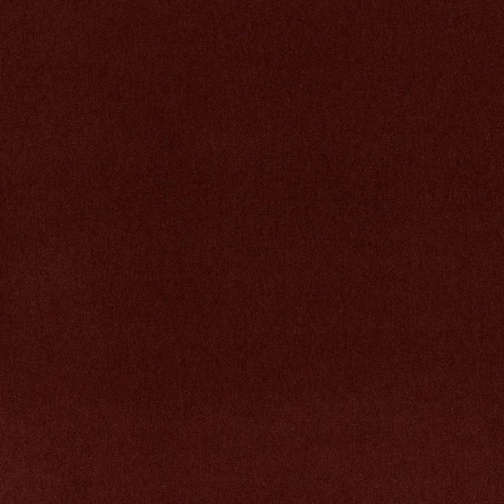 Текстиль Ларсен/Larsen Pablo L9528-15