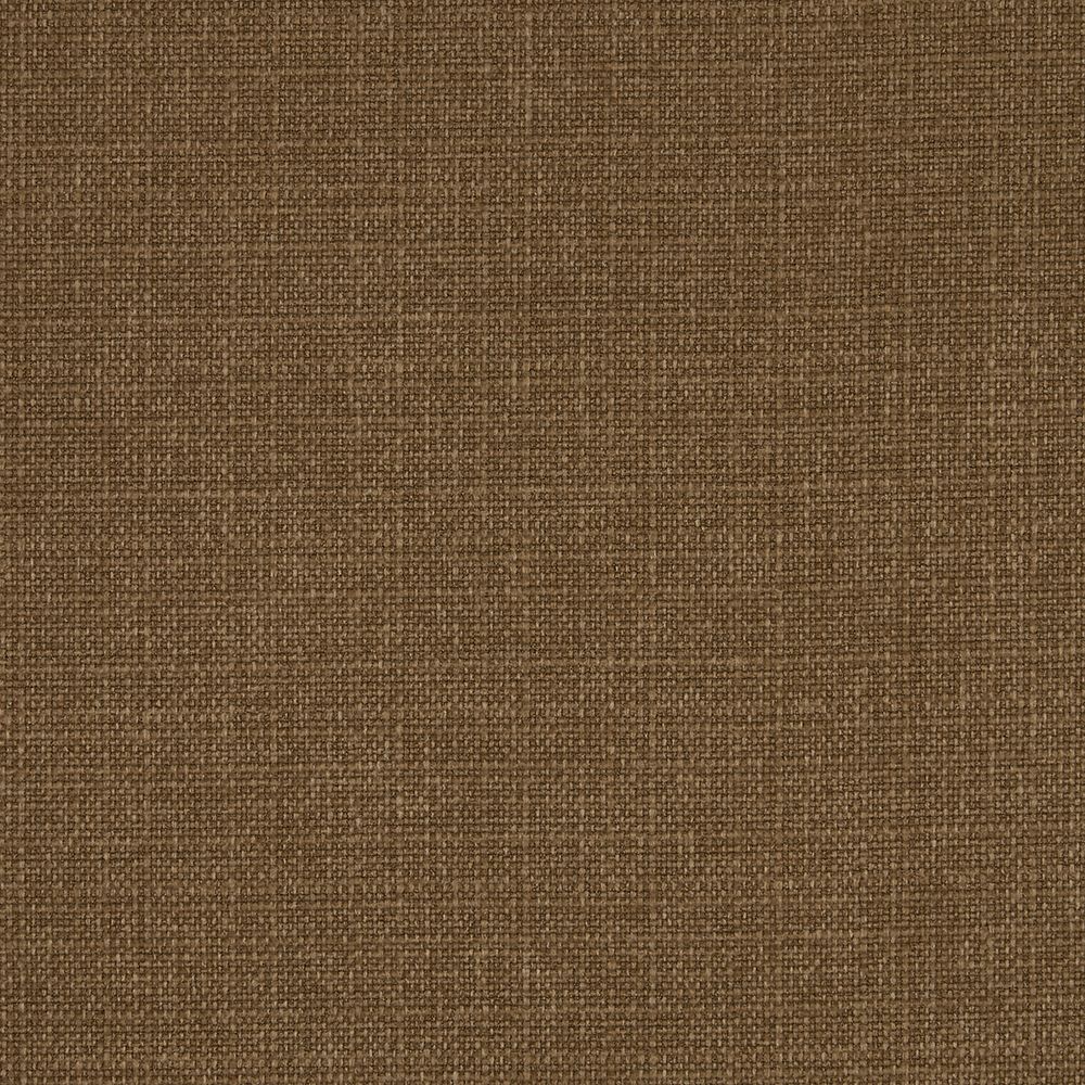 Текстиль Iliv Parker Collection PARKER TAN