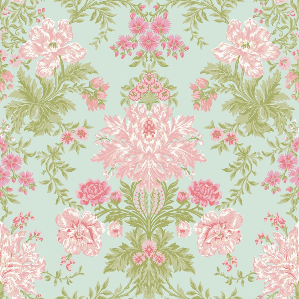 Обои Cole & Son Classics Vol. Ii 128/7034