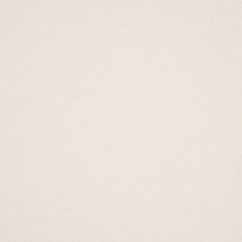 Текстиль Ларсен/Larsen Salta L9553-01