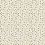 Текстиль Ashley Wilde HENRIETTA CLOVER OLIVE