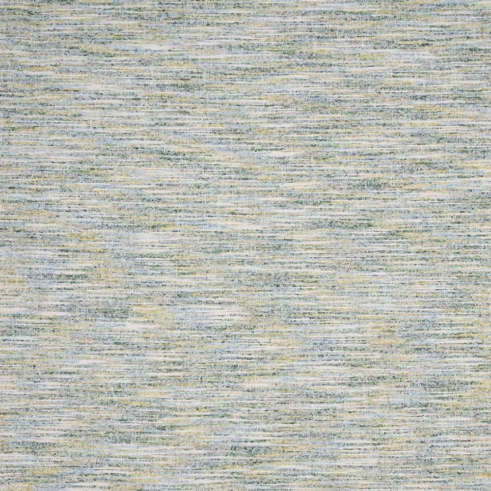 Текстиль Айлив/Iliv Terrana ASHMERE WILLOW