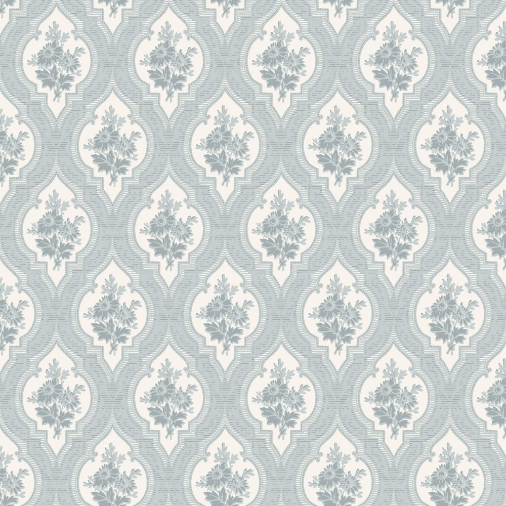 Обои Borastapeter Dreamy Escape 4262