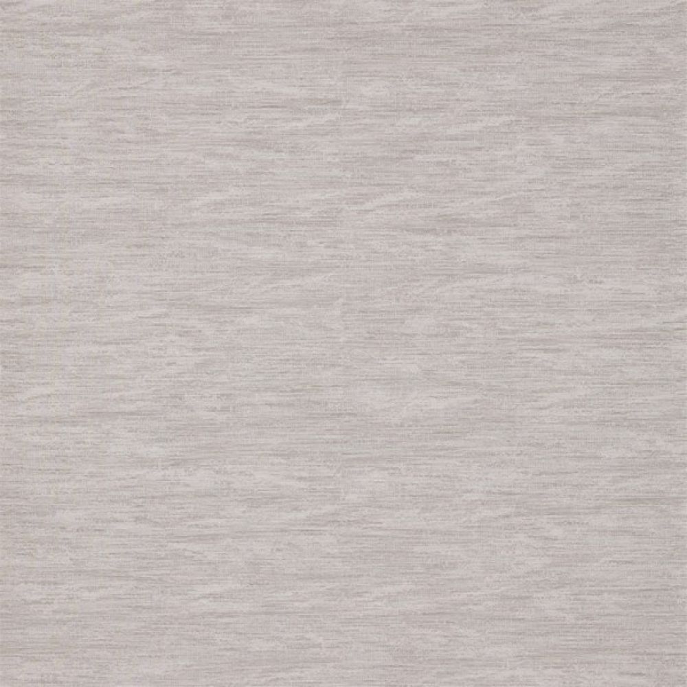 Обои Zoffany Kempshott 312631