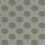 Обои Sanderson Littlemore 216902