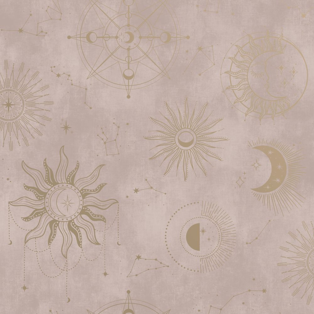 Обои Holden Decor Imaginarium 3 14250